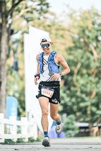 BIB: 
                            <button type="button" onclick="openModal(25795320)" class="btn btn-primary btn-sm float-right btn-popup" data-toggle="modal" data-target=".modal-high-quality">
                        <i class="fas fa-shopping-cart"></i> Add to Cart
                    </button>
                                            <button type="button" onclick="isThisMe(25795320, true)" class="btn btn-success btn-sm float-right btn-popup btn-isme hidden" data-toggle="tooltip" data-placement="bottom" title="นี่คือรูปของคุณใช่ไหม คลิกที่นี่เพื่อเอาเข้าอัลบั้ม">
                        <i class="fas fa-plus"></i> Add to album
                    </button>
                    <button type="button" onclick="isThisMe(25795320, false)" class="btn btn-warning btn-sm float-right btn-popup btn-isnotme hidden">
                        <i class="fas fa-ban"></i> Remove from album
                    </button>